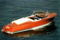 Riva Ariston