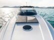 Sunseeker Camargue 50