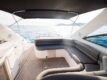 Sunseeker Camargue 50