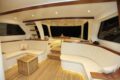 Custom 27M Ketch