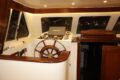 Custom 27M Ketch