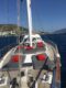 Custom 27M Ketch