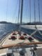 Custom 27M Ketch