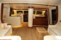 Custom 27M Ketch