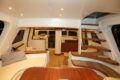 Custom 27M Ketch