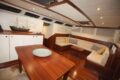 Custom 27M Ketch