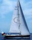 Baltic Yachts 64