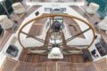 Baltic Yachts 64