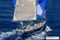 Baltic Yachts 64