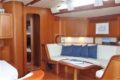 Baltic Yachts 64