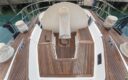 Baltic Yachts 64