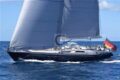 Baltic Yachts 64