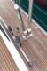 Baltic Yachts 64