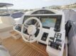 Sunseeker 75