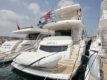 Sunseeker 75