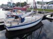 Hallberg Rassy 29