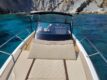 Quicksilver Activ 875 Sundeck