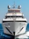 Benetti 140 Crystal