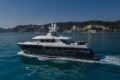 Cantiere Delle Marche Darwin Class 102