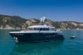 Cantiere Delle Marche Darwin Class 102