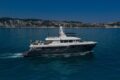 Cantiere Delle Marche Darwin Class 102