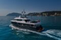 Cantiere Delle Marche Darwin Class 102