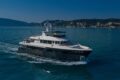 Cantiere Delle Marche Darwin Class 102