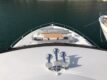 Sunseeker 86 Yacht