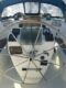 Beneteau Oceanis 440