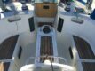 Beneteau Oceanis 440