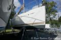 Jeanneau Sun Odyssey 30i DL