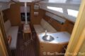 Jeanneau Sun Odyssey 30i DL