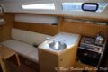 Jeanneau Sun Odyssey 30i DL