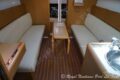 Jeanneau Sun Odyssey 30i DL