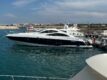 Sunseeker Predator 62