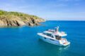 Beneteau Swift Trawler 41 Fly