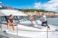 Beneteau Swift Trawler 41 Fly