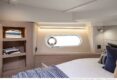 Beneteau Swift Trawler 41 Fly