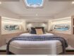 Beneteau Swift Trawler 41 Fly