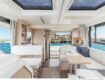 Beneteau Swift Trawler 41 Fly