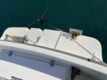 Beneteau Antares 620