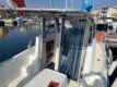 Beneteau Antares 620