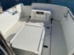 Beneteau Antares 620