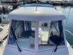 Beneteau Antares 620