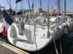 Beneteau Oceanis 50