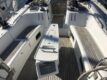 Beneteau Oceanis 50