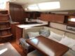 Beneteau Oceanis 50