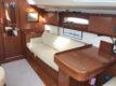 Beneteau Oceanis 50