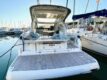 Jeanneau Leader 33