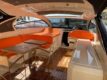 Azimut Atlantis 48 Hard Top